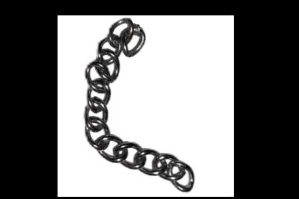 Squeegee chain - #PR-IDP-460A