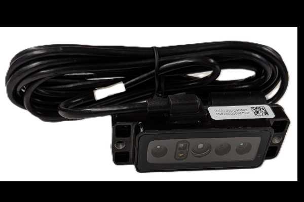 RGBD assembly - #PR-IDP-023B