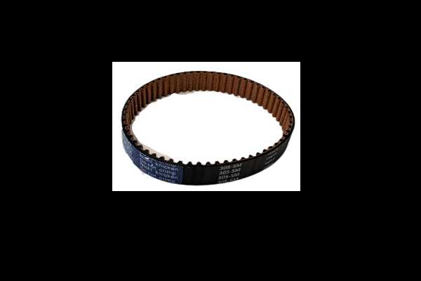 Synchronous belt 305 - #PR-IDP-483A