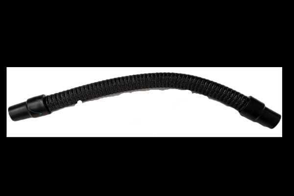 Suction pipe - #PR-IDP-465A