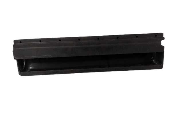 Garbage bin - #PR-IDP-561A