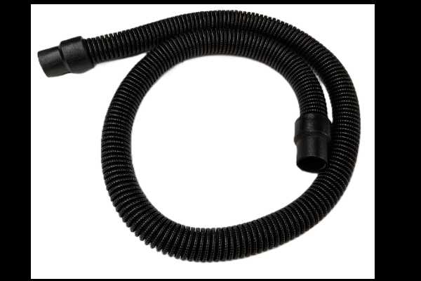 Automatic drain pipe II - #PR-IDP-487A