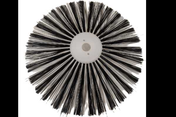 Side brush - #PR-IDP-567A