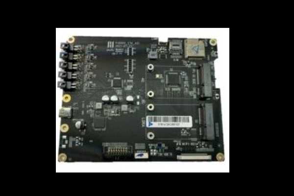 Head Board - #PR-PDU-035B
