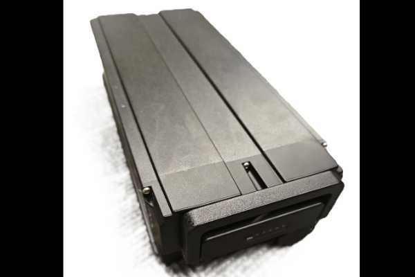Battery (MM) - #PR-PDU-146A