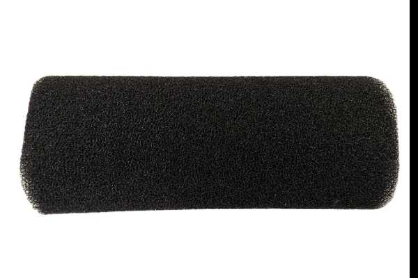 Filter sponge column - #PR-IDP-558A