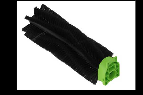 MT1 sweep rolling brush - #PR-PDU-575A