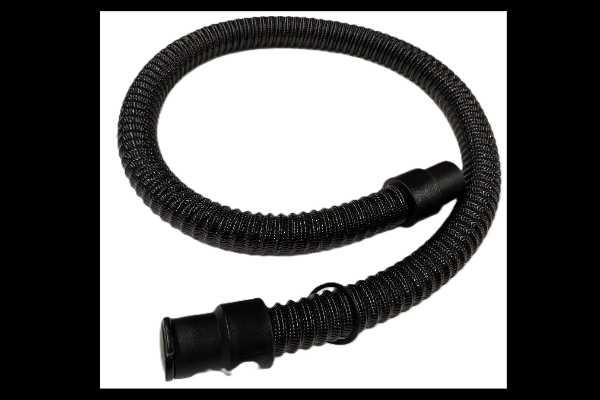 Manual drain pipe - #PR-IDP-405B