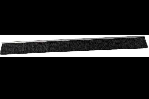 Garbage collection brush strip - #PR-IDP-548A