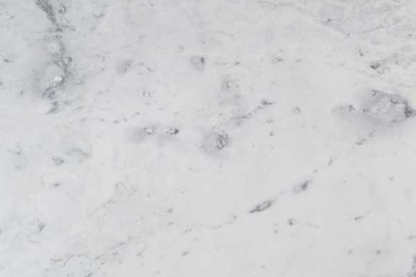 Calacatta Blanco
