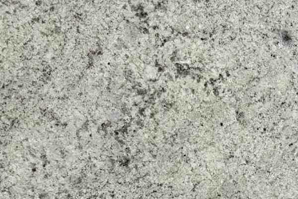 Colonial White