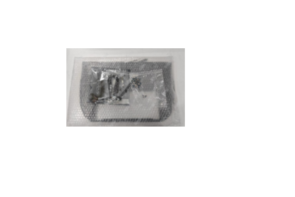 Flashing Light retrofit kit - #PR-PDU-337A