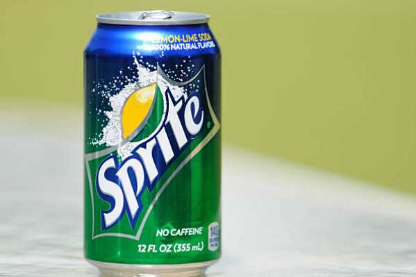 Sprite