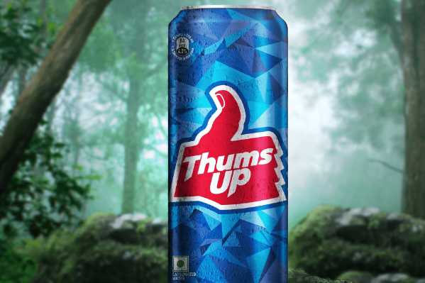 Thums Up