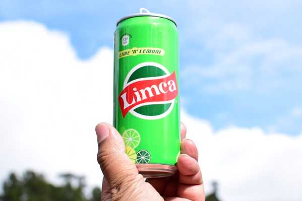Limca