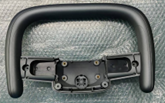 Handle (Black)