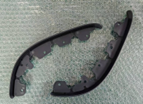 Edge Protector