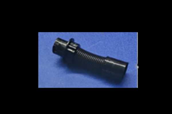 Squeegee Vacuum Hose - #PR-PDU-417B