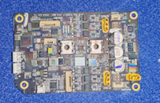 Bottom PCBA - #PR-PDU-063B