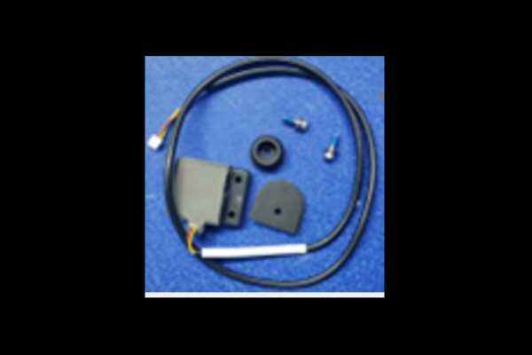 Recovery Tank Detection PCBA - #PR-PDU-067B
