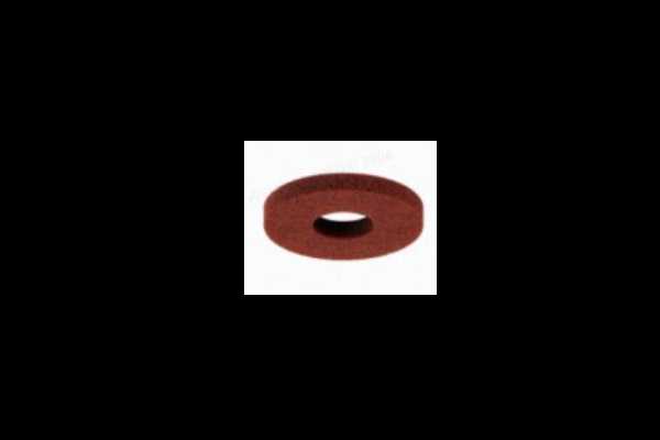 Red Pad - #PR-PDU-593A