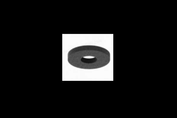 Black Pad - #PR-PDU-592A