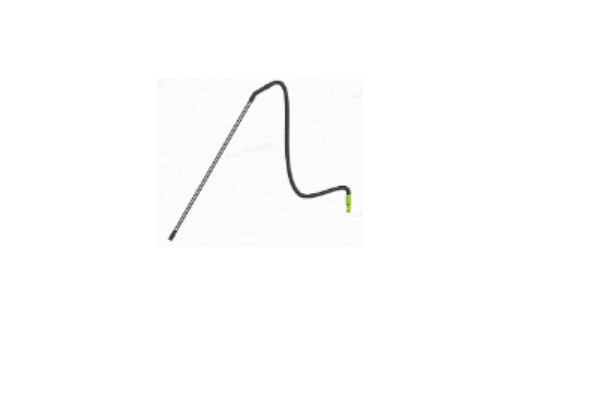 Vacuum Handheld Accessory - #PR-PDU-341A