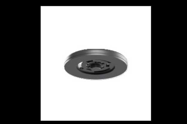 Pad Installer - #PR-PDU-595A