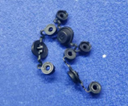 Power Switch (Black)