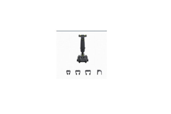 Mini Cleaning Tool Combo - #PR-PDU-343A