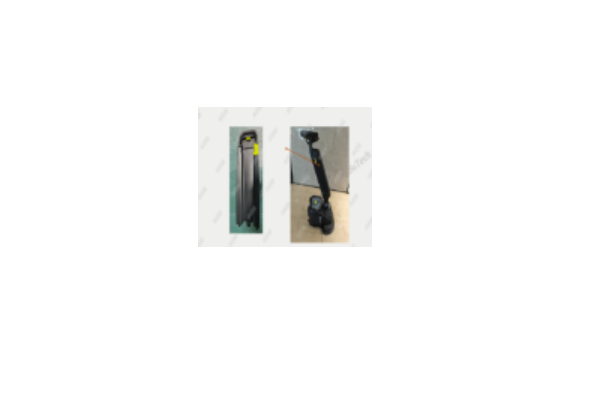 Solution TankBlack - #PR-PDU-213B