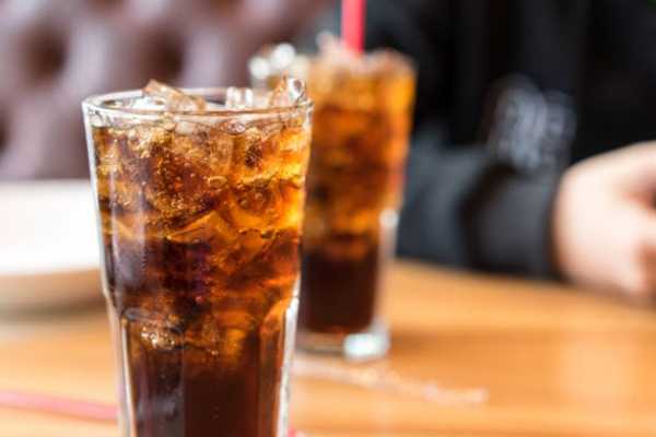 COKE