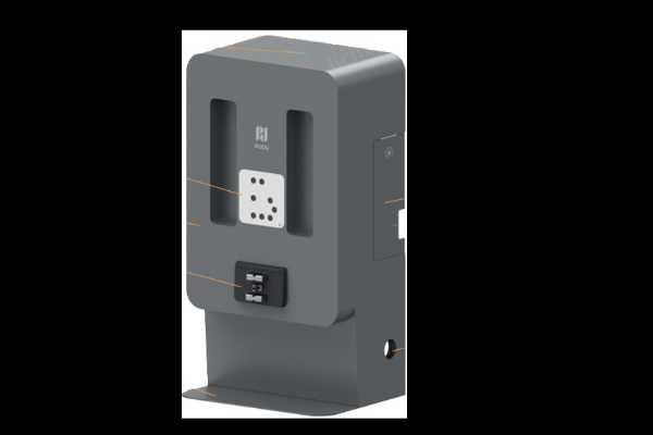 MT1 Workstation - #PR-PDU-150A