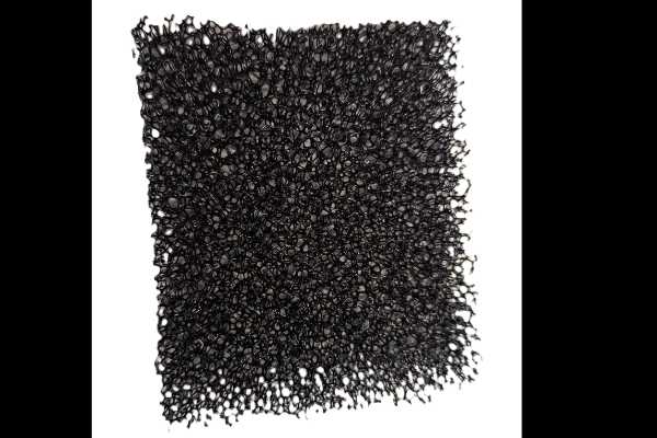 Filter Mesh - #PR-USP-505B