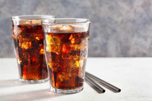 Thums up