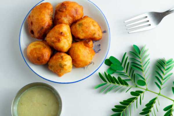 Maisoor Bonda12