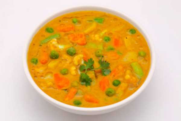 Navaratna Kurma
