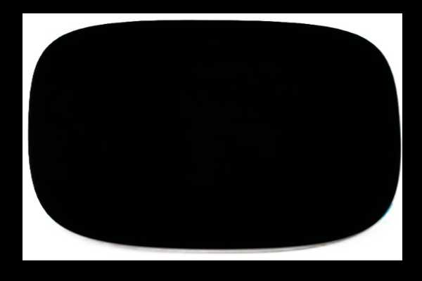 Hulu LCD-TP module