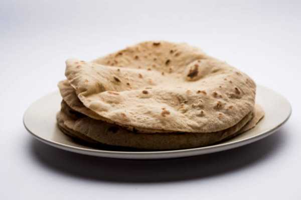 Roti