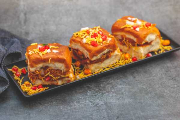 Dabeli