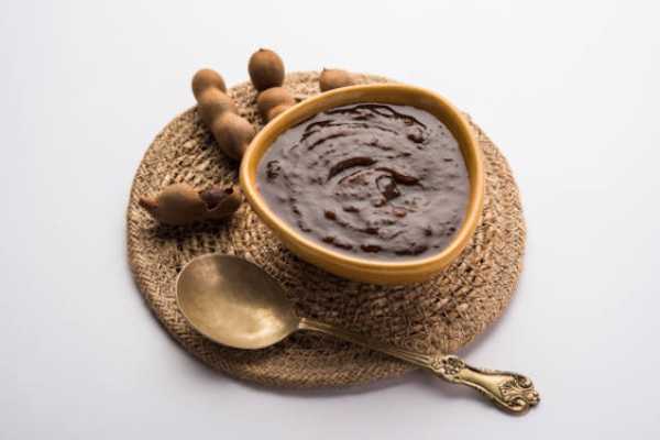 TAMRIND CHUTNEY