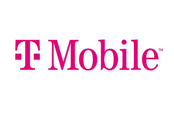 T-Mobile Sim Card - #PR-TMB-345A