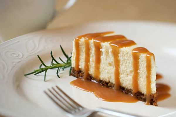Butterscotch