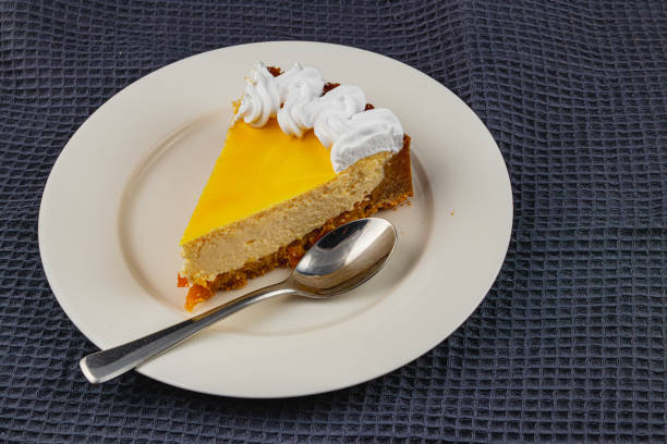Mango Delight
