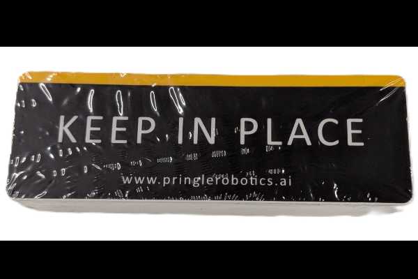 Keep In Place Sticker (Set of 2)