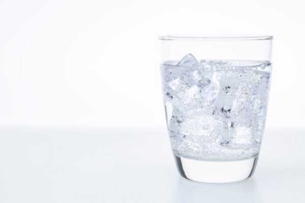 Soda