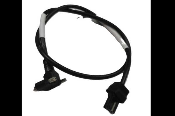 Upper RGBD cable - #PR-PDU-099B