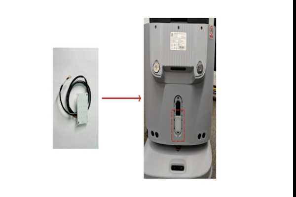 Logo light board - #PR-PDU-032A