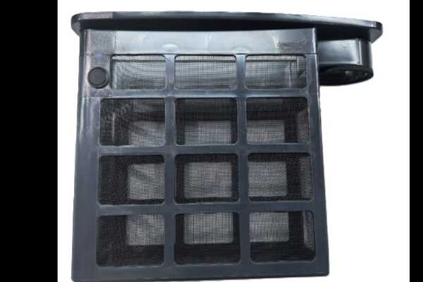 New Wet Filter - #PR-PDU-539B