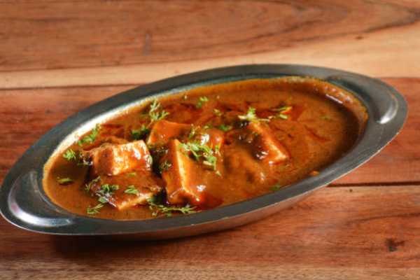 PANEER CHETTINAD